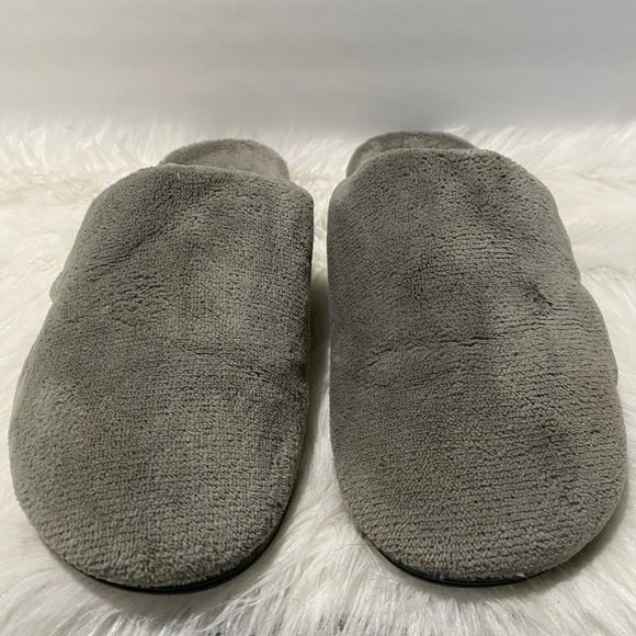vionic house slippers